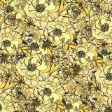 Flowers-53