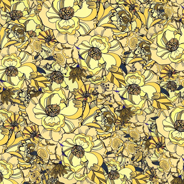 Flowers 53