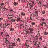 Flowers-54