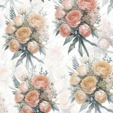Flowers-55