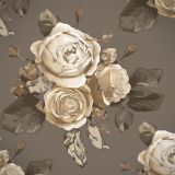 Flowers-66