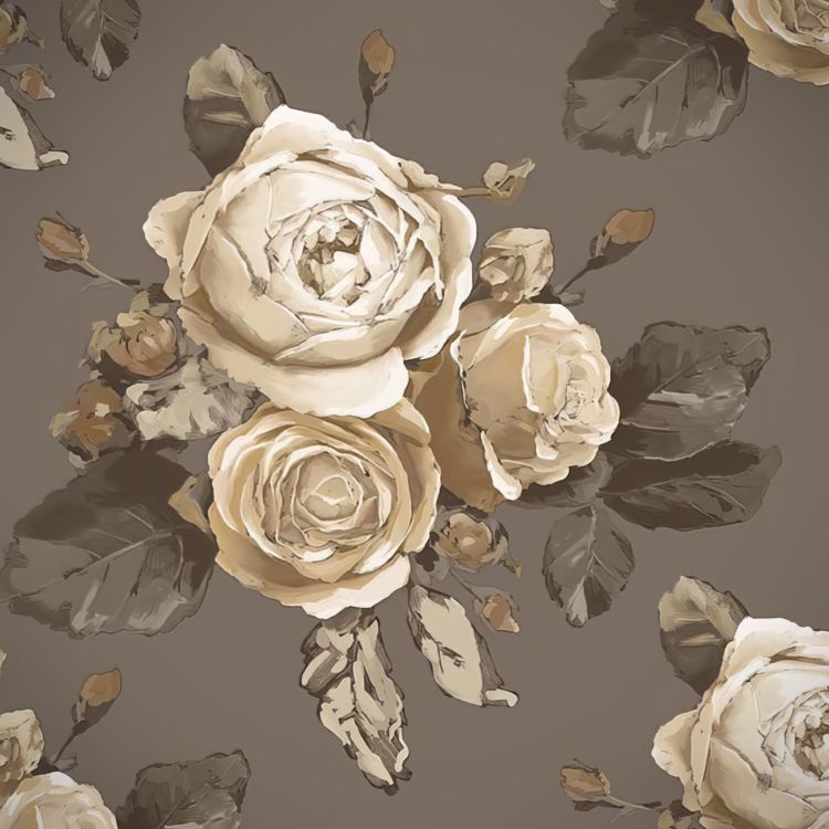 Flowers 66