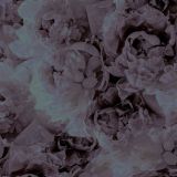 Flowers-74