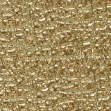 Flowing-Liquid-Gold