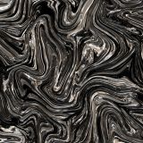 Flowing-Mercury