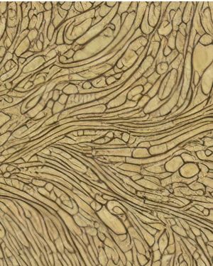 Flowing Woodgrain 22