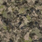 Fly-Fishing-Lure-Camo-22