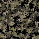 Fly-Fishing-Lure-Camo-23