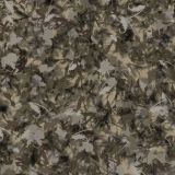 Fly-Fishing-Lure-Camo-24