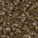 Fly-Fishing-Lure-Camo-25