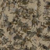 Fly-Fishing-Lure-Camo-26