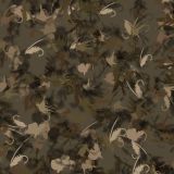 Fly-Fishing-Lure-Camo-27