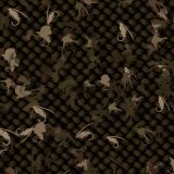 Fly-Fishing-Lure-Camo-28