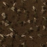 Fly-Fishing-Lure-Camo-29