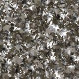 Fly-Fishing-Lure-Camo