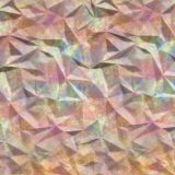 Folded-Pastel-Paper-thumb