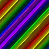 Folded-Rainbow