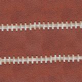 Football-Leather-23