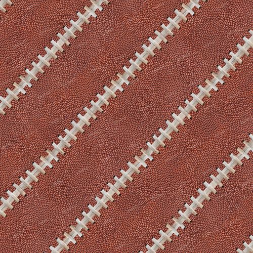 Football Leather 24