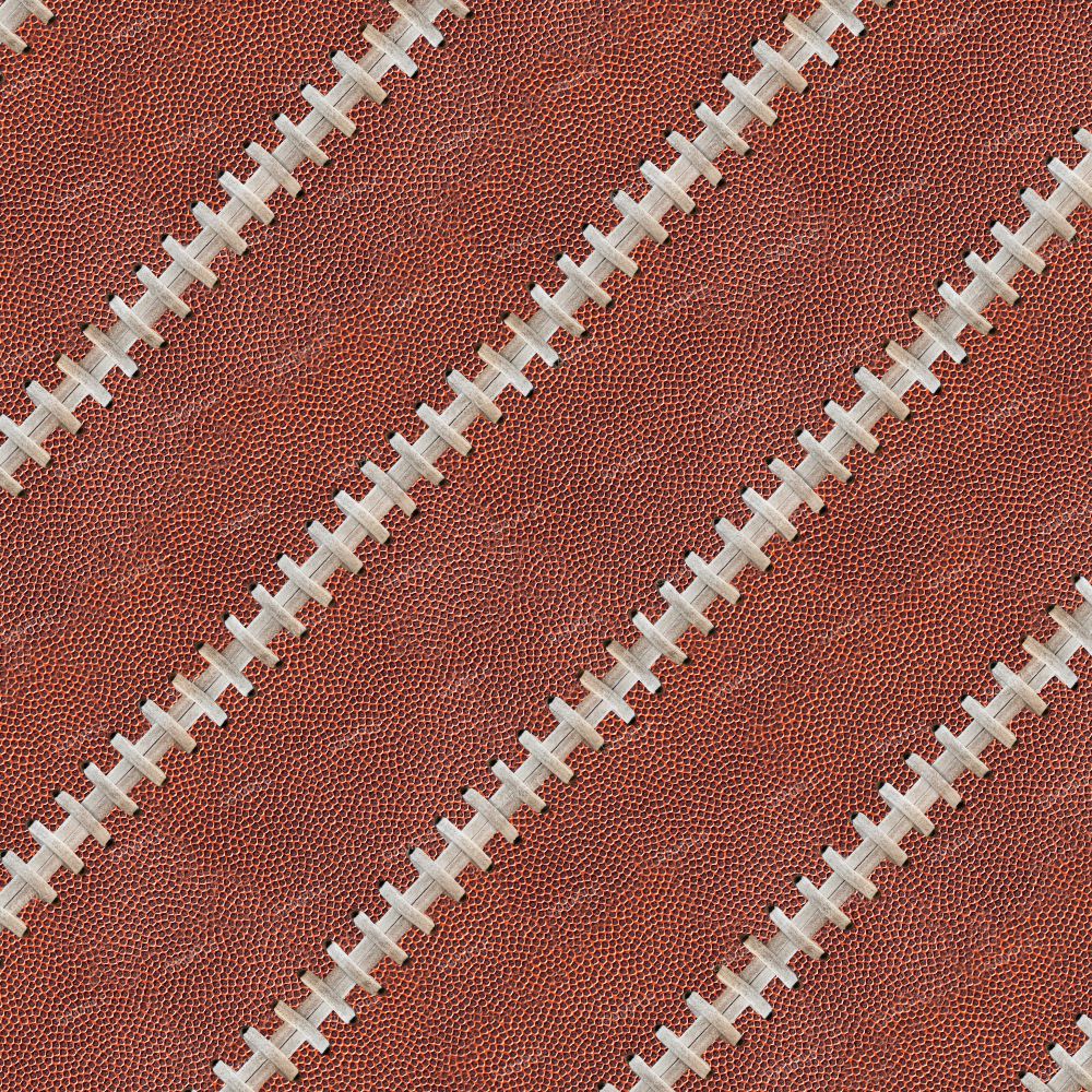 Football Leather 24