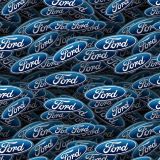 Ford-22.jpg