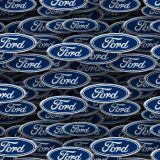Ford-25.jpg