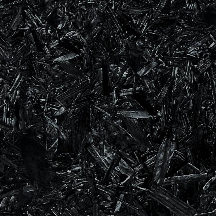 Forged Carbon Fiber 26