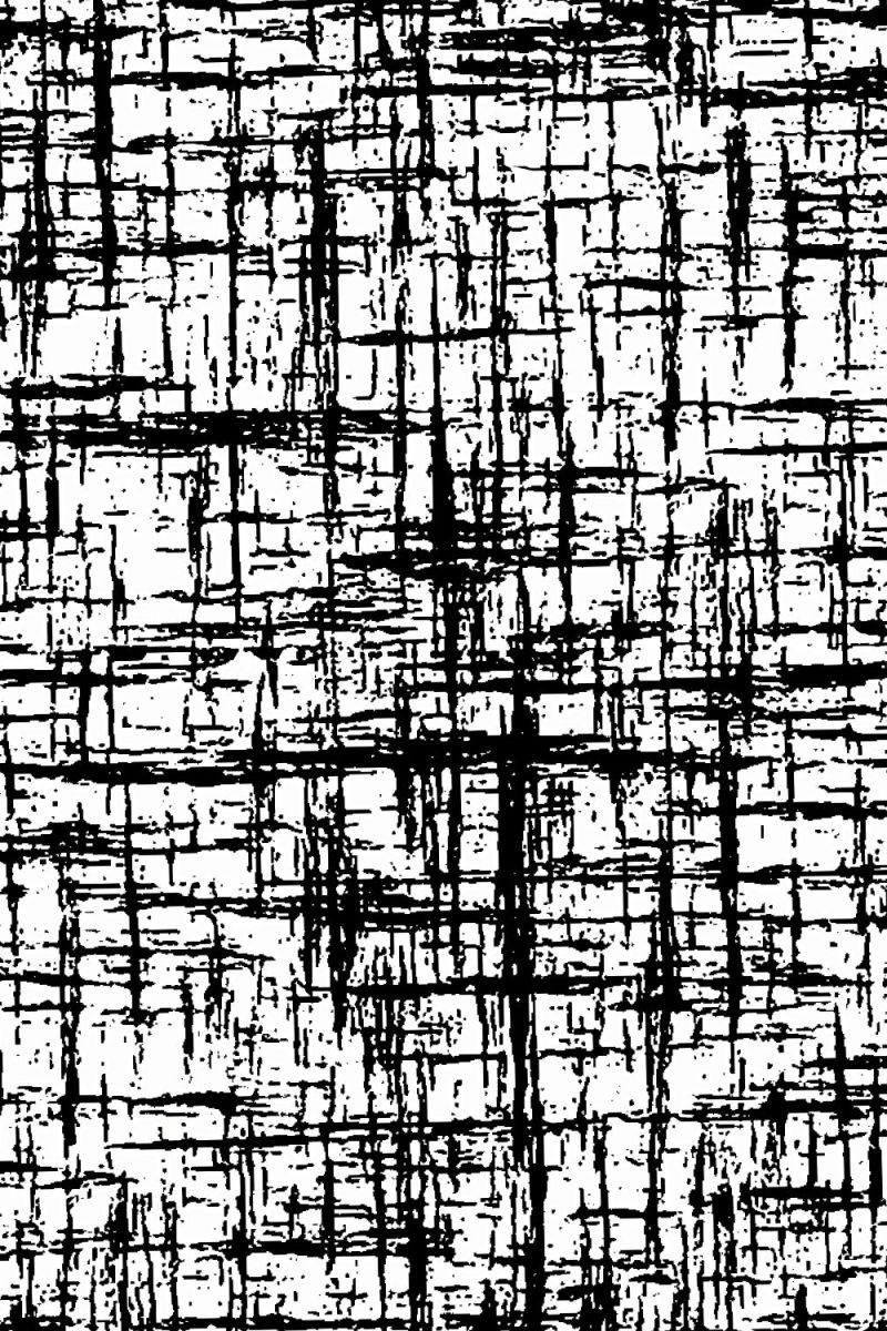 Formica 28