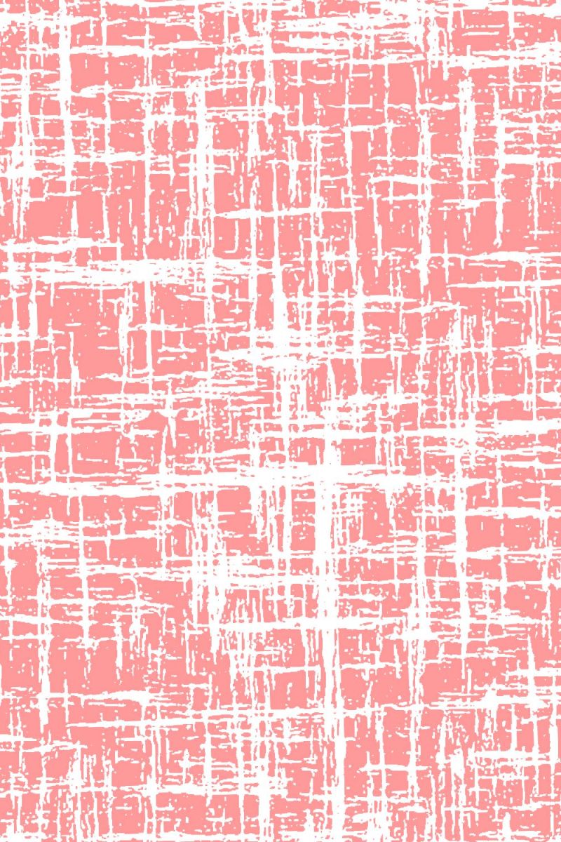 Formica 31