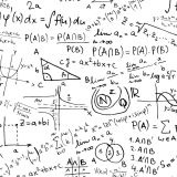 Formula-Mathematics-Euclidean-thumb