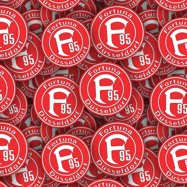 Fortuna Dusseldorf