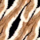 Fox-Fur-42