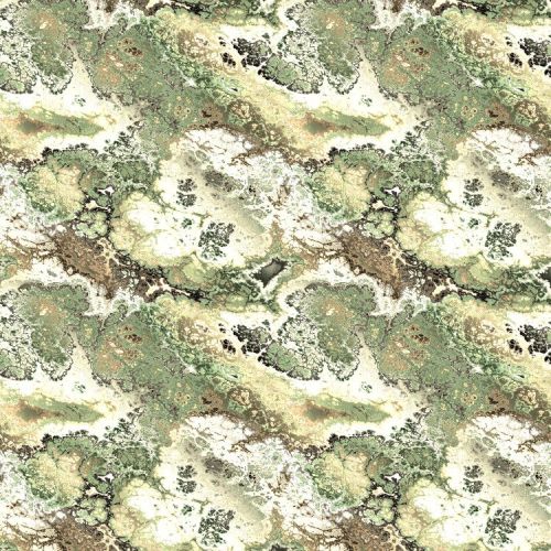 Fractal Camo 21 Camouflage