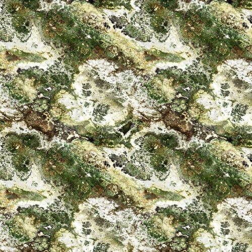 Fractal Camo 22 Camouflage