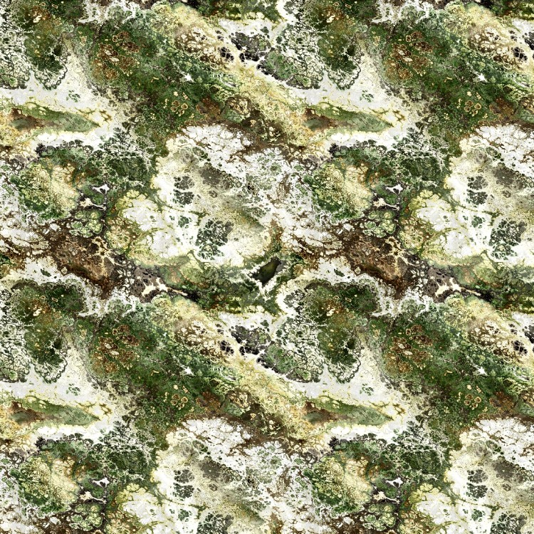 Fractal Camo 22 Camouflage
