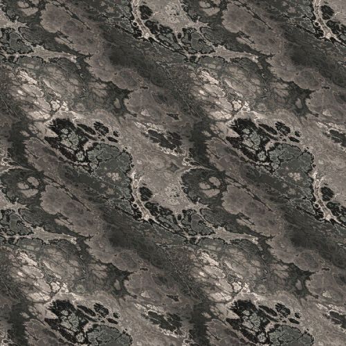 Fractal Camo 23 Camouflage