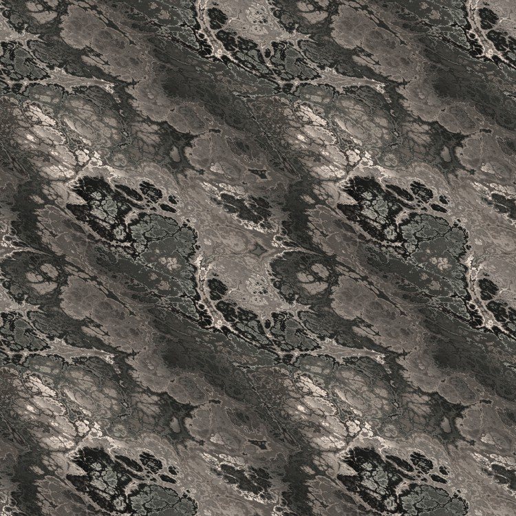 Fractal Camo 23 Camouflage