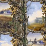 Framed-Farms-Camo