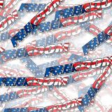 Freedom-33