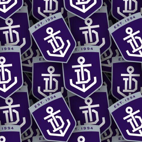 Fremantle FC
