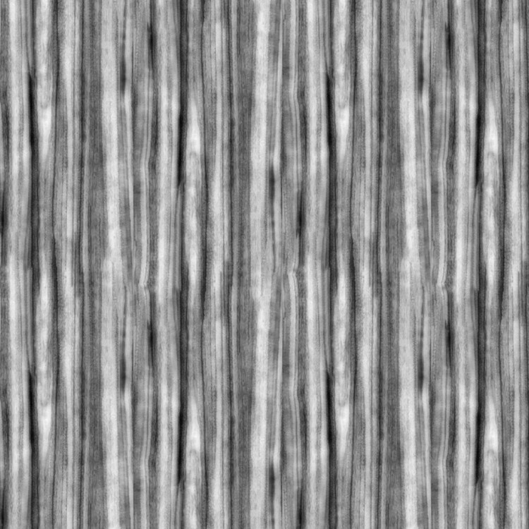 French Walnut Wood 23
