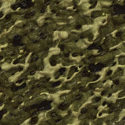 Frogskin Camouflage 42