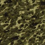 Frogskin-Camo-42