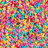 Froot-Loops.jpg