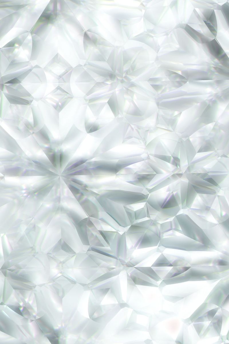 Frosted Glass