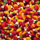 Fruit-Salad