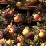 Fruit-Still-Life-Painting-42