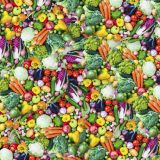 Fruits-and-Vegtables.jpg