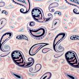 Fugly-Pink-Paisley