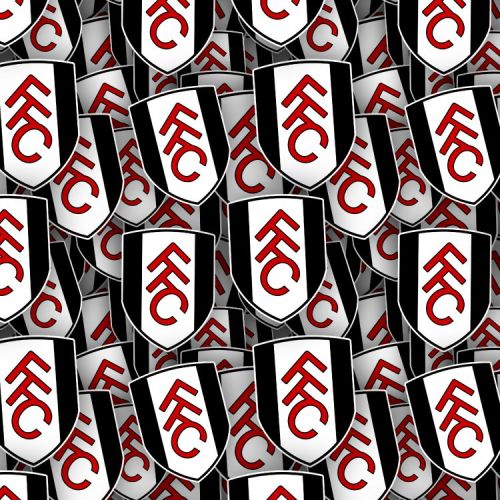 Fulham FC